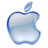 Dwservice