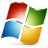 Dwservice