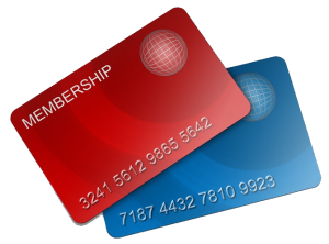 ID Card